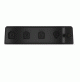 Garmin Spectra, LC302 LED Control Module - 010-02830-00 - Garmin